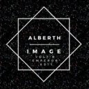 Alberth - Image