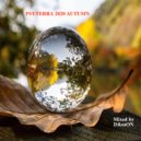 VA - PSYTERRA 2020 AUTUMN/Mixed by D&mON ()