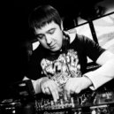 U-DJIN - Ultra Sonic Cyber Attack ()