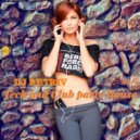 DJ Retriv - Tech and Club party House ep. 5