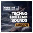 Lost Face - Hyper Life (Club Mix)