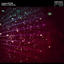 Linda M\'TIR - Warm Words (Original mix)