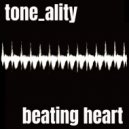 Tone_ality - beating heart ()