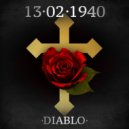 Diablo - 13-02-1940 ()