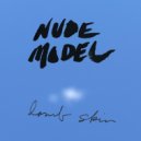 Nude Model - Lamb Skin (Original Mix)