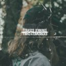 Tobasco Jennings & BLikeBrett - Part Three