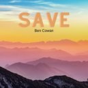 Ben Cowan - Chatter