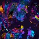 Advanced Suite - Parts And Pieces