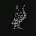 s a k u r a - Look at me!