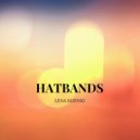 Lena Koenig - Hatbands