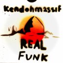 Kendohmassif & michael mayo - Da Kill (feat. michael mayo)