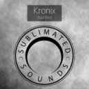 Kronix (UK) - Dad Bod (Original Mix)