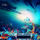 Advanced Suite - A New Kind Of Cut