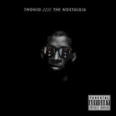 Thonio - Made it, Pt. 1 ()