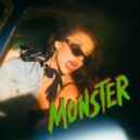 LEXXE - Monster ()