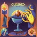 M.A.F. - What a Horrible Night to Have a Curse