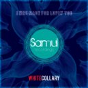 White Collary - I Was Made for Lovin' You