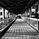 Sosatruu - Public Housing