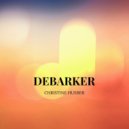 Christine Hueber - Debarker