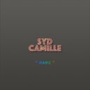 Syd Camille - Rare ()