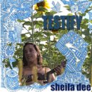 Sheila Dee - Testify ()