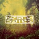 DJ Rob - Under The Grass