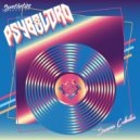 Psybolord - Invitation to Love
