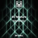 DJ Mixture - Subnautica (Original Mix)