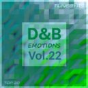 TUNEBYRS - D&B Emotions Vol.22 ()