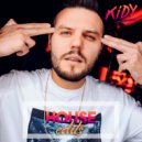 Swedish House Mafia, Grooveyard - Miami 2 Ibiza