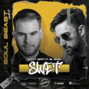 Nitti Gritti & Wuki - Swet (Soul Beast Remix Radio Edit)