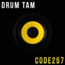 CoDe257 - Drum Tam Mix ()