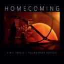 Fvllweather & Mic Versys - Homecoming