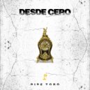 Pipe Toro - Desde el Fondo de Mi Corazon ()