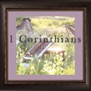 Kathryn Karg - 1 Corinthians (Original Mix)