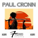 Paul Cronin - 7Flows, Pt. 3 (Original Mix)