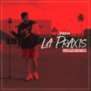 Jaydan - La Praxis (Champion Edition)