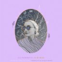 Lily Kashūnattsu & Diogo Bravo & Wake Up Sleep - In My Mind (feat. Wake Up Sleep) (Original Mix)