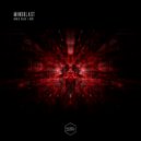 Mindblast (FR) - Dust