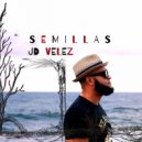 JD Velez - Coco Roots ()