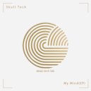 Skull Tech - I Can Go (Original Mix)
