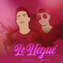 DURAИ & SABYY & Hilario - Le Llegué ()