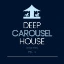 House Standard - What The Curate Really Did (The Piano House Mix)