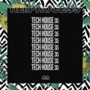 Night Hunters - So Much (Extended Mix)