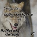 Omega Drive - Train Horn