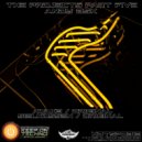 Andy BSK & Andy BSK - Awake