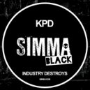KPD - Industry Destroys (Edit)