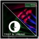 Dutxe - Deep Breaths (Original Mix)