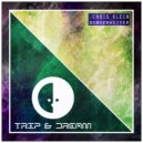 Chris Klein - Spaß (Original Mix)