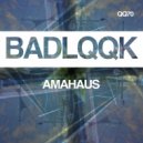 AMAHAUS - Make Me Feel (Original Mix)